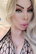 Cassano Delle Murge Trans Monique 320 18 30 286 foto selfie 28