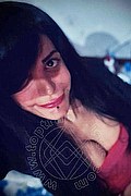 Prato Trans Lucrezia Hikman 351 29 44 990 foto selfie 1