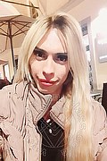 Asti Trans Amanda Sanchez 353 38 58 877 foto selfie 27