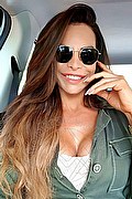 Palma Di Maiorca Trans Viviane Cicarelli  0034642001904 foto selfie 25
