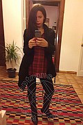 Lecce Trans Chanelli 347 98 96 764 foto selfie 46