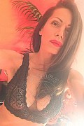 Lecce Trans Chanelli 347 98 96 764 foto selfie 41