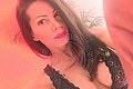 Lecce Trans Chanelli 347 98 96 764 foto selfie 42