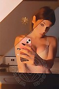 Cattolica Trans Clo� Diamod Mazzini Pornostar 324 82 10 092 foto selfie 88