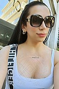 Novara Trans Iris Hot 388 05 53 281 foto selfie 14