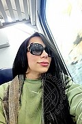 Novara Trans Iris Hot 388 05 53 281 foto selfie 19