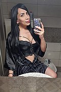 Novara Trans Iris Hot 388 05 53 281 foto selfie 17