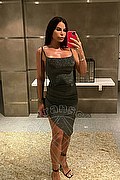 Palma Di Maiorca Trans Viviane Cicarelli  0034642001904 foto selfie 5