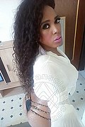 Mestre Trans Paolina Mulatta 333 29 10 933 foto selfie 21