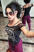 Ginevra Trans Thalya Cyclone 371 39 93 846 foto selfie 8