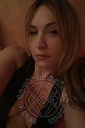 Parma Trans Monika Blond 371 68 98 797 foto selfie 5