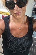Parma Trans Monika Blond 371 68 98 797 foto selfie 3