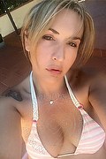 Parma Trans Monika Blond 371 68 98 797 foto selfie 2