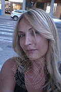 Parma Trans Monika Blond 371 68 98 797 foto selfie 1