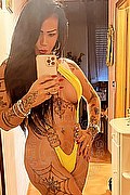 Lecce Trans Jasmine 342 32 03 042 foto selfie 138
