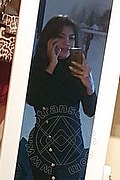 Sondrio Trans Alexia Sexy 329 47 71 208 foto selfie 4