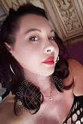 Milano Trans Luana Lady 370 35 27 076 foto selfie 7