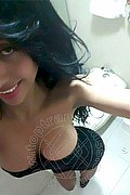 Marbella Trans Valery Sexy  0034674902234 foto selfie 10