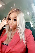 Losanna Trans Pamy La Diva Stellare 324 78 19 703 foto selfie 440