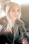 Losanna Trans Pamy La Diva Stellare 324 78 19 703 foto selfie 446