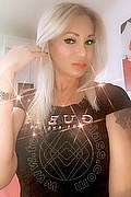 Losanna Trans Pamy La Diva Stellare 324 78 19 703 foto selfie 449