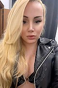 Friburgo Trans Marcelly 349 08 97 365 foto selfie 55