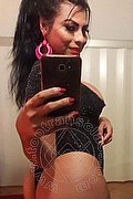 Agrigento Trans Mia Latina 338 52 31 849 foto selfie 7