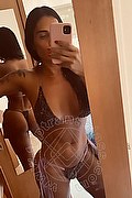 Conegliano Trans Talissa Castro 327 63 59 233 foto selfie 11