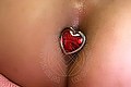 Desenzano Del Garda Trans Gabriella Gandini La Deea 371 48 18 868 foto selfie 54
