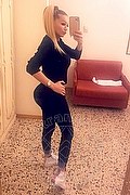 Losanna Trans Pamy La Diva Stellare 324 78 19 703 foto selfie 525