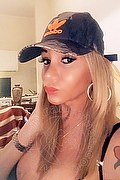 Losanna Trans Pamy La Diva Stellare 324 78 19 703 foto selfie 524