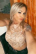Losanna Trans Pamy La Diva Stellare 324 78 19 703 foto selfie 515