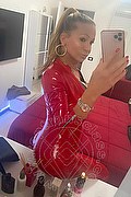 Losanna Trans Pamy La Diva Stellare 324 78 19 703 foto selfie 609