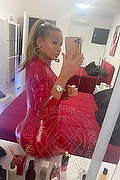 Losanna Trans Pamy La Diva Stellare 324 78 19 703 foto selfie 604