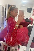 Losanna Trans Pamy La Diva Stellare 324 78 19 703 foto selfie 591