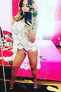 Chiavari Trans Keylla Rios 333 56 54 798 foto selfie 62