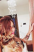 Chiavari Trans Keylla Rios 333 56 54 798 foto selfie 82