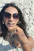 Milano Trans Jhoany Wilker Pornostar 334 73 73 088 foto selfie 35