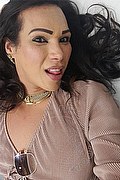 Milano Trans Jhoany Wilker Pornostar 334 73 73 088 foto selfie 42