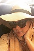  Trans Adriana Ventury Pornostar 320 16 06 762 foto selfie 170