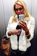  Trans Adriana Ventury Pornostar 320 16 06 762 foto selfie 169