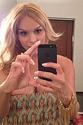  Trans Adriana Ventury Pornostar 320 16 06 762 foto selfie 171