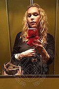  Trans Adriana Ventury Pornostar 320 16 06 762 foto selfie 162