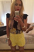  Trans Adriana Ventury Pornostar 320 16 06 762 foto selfie 161