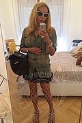  Trans Adriana Ventury Pornostar 320 16 06 762 foto selfie 160