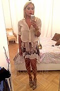  Trans Adriana Ventury Pornostar 320 16 06 762 foto selfie 159
