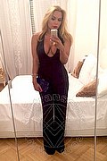  Trans Adriana Ventury Pornostar 320 16 06 762 foto selfie 158