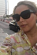  Trans Adriana Ventury Pornostar 320 16 06 762 foto selfie 154