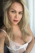  Trans Adriana Ventury Pornostar 320 16 06 762 foto selfie 153