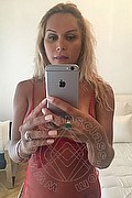  Trans Adriana Ventury Pornostar 320 16 06 762 foto selfie 150